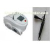 RBS 30MHz High Frequency spider vein removal machine for Pigment lesions treatment