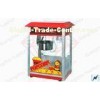 Commercial Popcorn Machine For food / Beverage / Snacks / Theater
