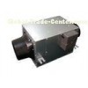 2000m3/h Office , Home Heat Recovery Ventilation Unit Energy Saving