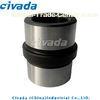 High Precision Guide Bushing HASCO , DIN , AISI for Plastic Mold