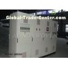 Custom S PP Non Woven Fabric Production Line 4200mm For Shopping Bag