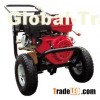 Hige pressure washer