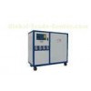 Industrial Water-Cooled Low Temperature Chiller With Copeland Scroll Compressor RO-5WL 3N-380V / 415