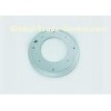 Lazy Susan, turnplate, Swivel Plate