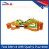 Original POM Work Glove Clips For Industrial Safety Accessories