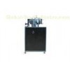 Newly Designed Industrial High Oil Temperature Controller Unit , 320 Degree