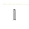CTO Carbon Block Filter Cartridge 20inch