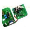Rigid FR-4 Surface Mount Automated Shenzhen PCBA PCB Assembly