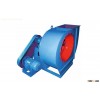 mine fan/mining ventilation system/axial fan
