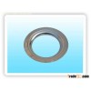 stainless steel Fan Inlet