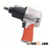 Air Impact Wrench (SD2500)