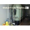Mobile Containerized Brackish Water Reverse Osmosis Systems for  drinking 6m3 / hour