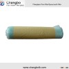 Paint booth air filter/floor filter China manufacturer