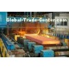 Slab Casting