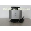 Low Power Electromagnetic Air Pumps Quiet Aquarium Air Pump