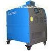 Series Resonance Induction Heating Machines 3-Phase For Brazing And Bonding