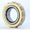 SK NU 10/630 ECN2MA cylindrical roller bearing single row