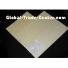 PPS-Ryton Needle Felt / PPS filter felt