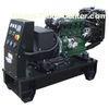120 220 240 Volt Kubota Diesel Generator