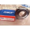 Double Row SK 4312 ATN9 Deep Groove Ball Bearings For Electric Motors