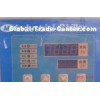 OEM Sanyo Compressor Water Chiller Machine For Temperature Control CE, ISO9001