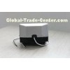 Mini AC Dual Diaphragm Air Pump For Air Bed Low Vibration CE ROHS UL