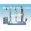 Submerged Ultrasonic Cleaning Machine / 28khz Ultrasonic Immersion Transducer