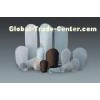 dust collector filter,pleated cartridge,dust filter cartridge