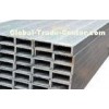 FRP Pultrusion Fiberglass FRP Square Tube With High Strength