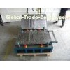 2900kg Progressive Stamping Die 0.05mm For Sony TV Shield Source Part