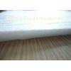 Industrial Dust filter cloth PTFE P84 Polyester nonwoven needle filter fabric