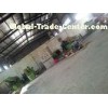 CR / HR Steel Hydraulic Cutting Machine ZJX-0.5-1.5X1250 With Tension Device