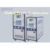 Heating Cooling Temperature Control Units For Injection Molding Process