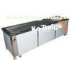 3000w Stainless Steel Ultrasonic Cleaning Machine For Metal Parts Tools Cleaning