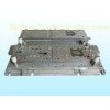 Stainless Steel Progressive Stamping Die SKD11 For SS 304 Holding Plates