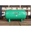 Glass Lined Chemical Storage Tank , 10000L Bromine Chemical Process Tanks