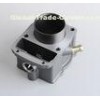 4 Stroke Water Cooled Cylinder