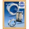 Chrome Steel Cylindrical Roller Bearing With Single Row & Double Row