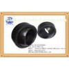 Double Row & Single Row Ball Joint Bearings For Motors , P4 P5 P6