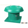 mine fan/mining ventilation system/axial fan/centrifugal blower
