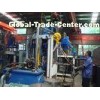 Small Universal Salt High Speed Tablet Press , 200T Manual Tablet Making Machine