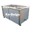 Tableware / Glass Lens Ultrasonic Cleaning Machine Supersonic Cleaner