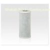 Activated Carbon Block Filter Cartridge 20inch