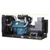 D1146T P158LE Doosan Diesel Generator