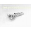 One Way Concealed Cabinet Hinges furniture individual hinge hardware One way action
