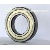 High Precision SK 4215 ATN9 Deep Groove Ball Bearings For Auto