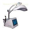 Photo Rejuvenation PDT LED Machine For Skin Whitening / Acne Removal