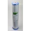 10" Activated Carbon Block Filter Cartridge