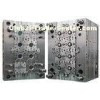 Customized Multi - Cavity Precision Injection Mould With Cold Runner