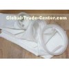 1 - 200 Micron PP PE Liquid filter bag Nylon monofilament filter cloth